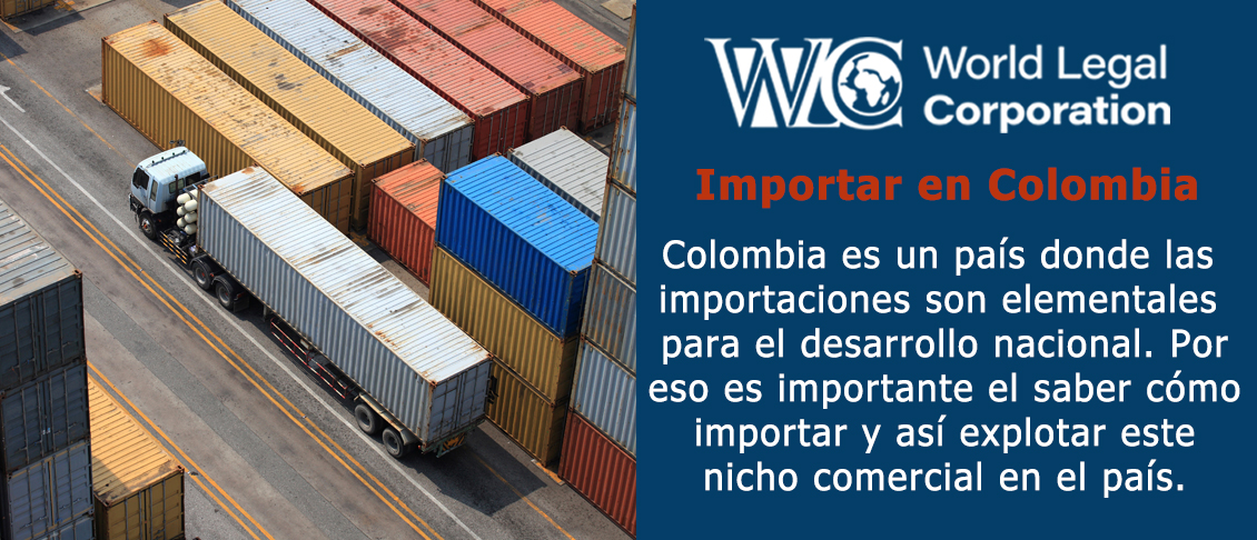 En Colombia durante el 2020 se import ms de lo que se export