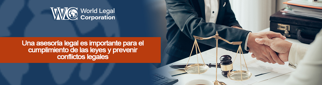 Manos de Abogados en Asesora Legal en Bogot