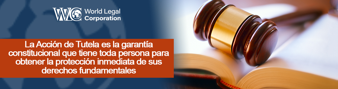 Mazo de Abogados sobre Libro