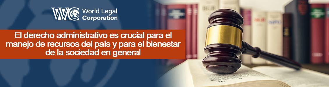 Abogados de Derecho Administrativo