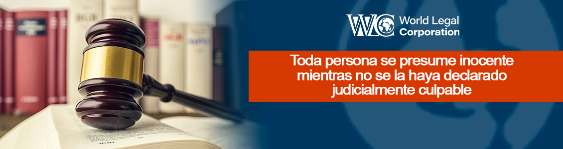 Defensa en el proceso penal en Colombia