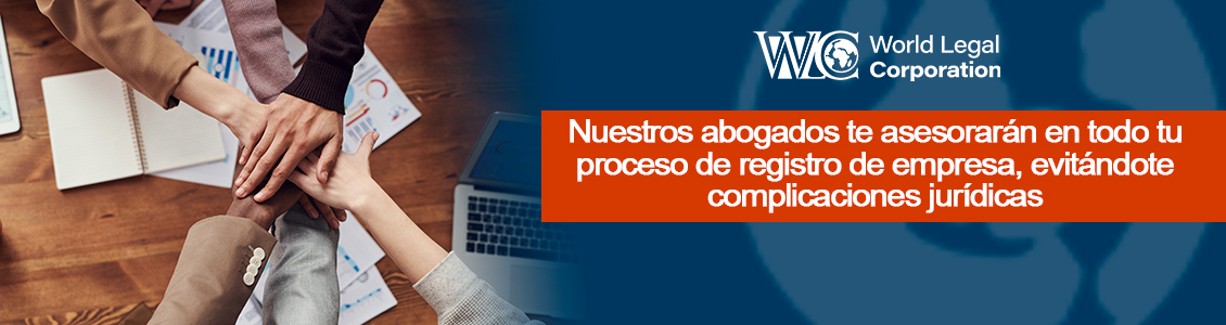 Abogados para Creacin y Constitucin de Empresas en Bogot