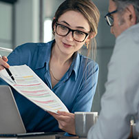 Asesor Legal en una Empresa