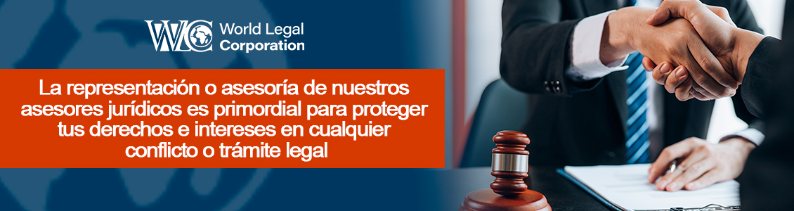 Asesor Jurdico Penal en Bogot