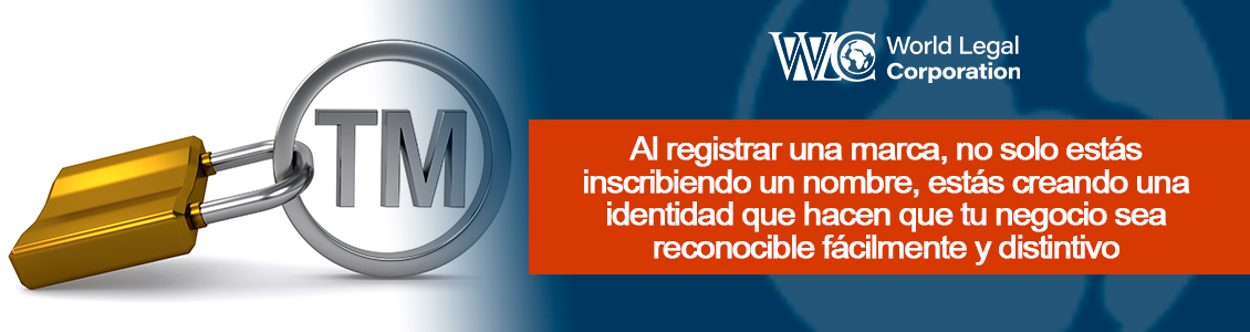 Registrar una marca en Colombia