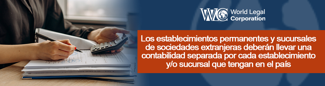 Qu deben tributar las sociedades y entidades extrajeras en Colombia