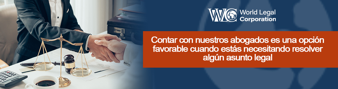 Abogados para Litigios y Resolucin de Conflictos en Bogot