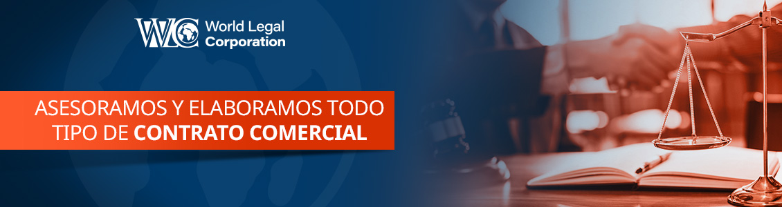 Abogados Brindan Asesora y Elaboracin de Contrato Comercial en Bogot