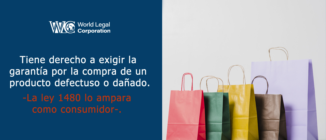 Bolsas de regalos y compras