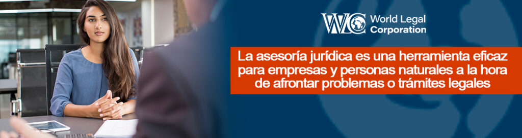 asesor-juridico-en-bogota