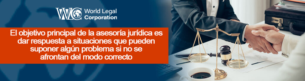 asesores-juridicos-en-bogota