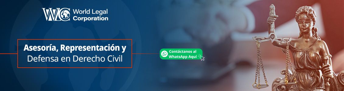 banner-abogado-civil