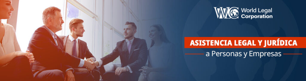 banner-abogado-civil2