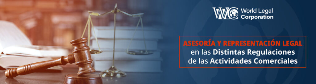 banner-abogado-comerciales
