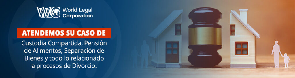 banner-abogados-familia1