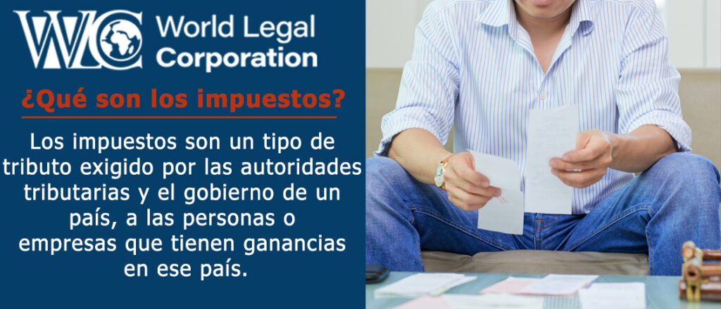 impuestos-para-extranjeros-en-colombia-