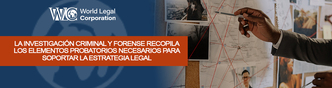 investigacion-criminal-forense