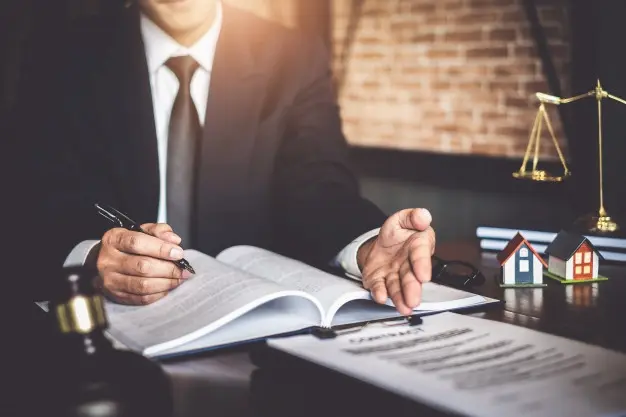 nosotros-world-legal-corporation