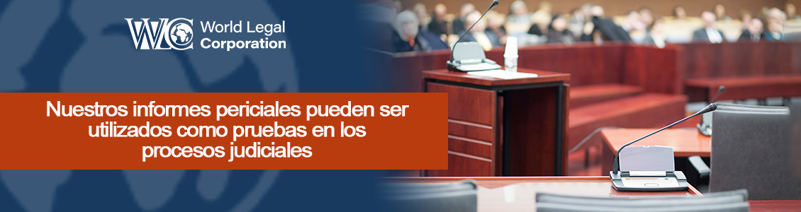 servicio-psicologia-forense-bogota
