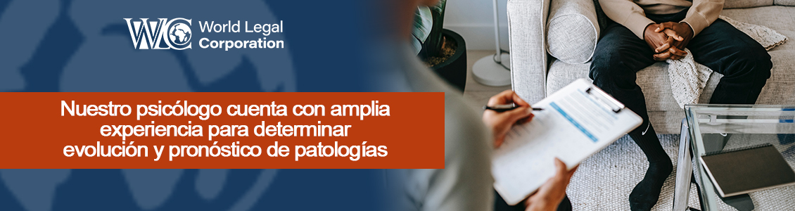 servicio-psicologia-forense