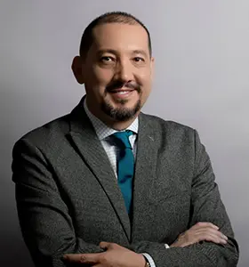miguel martinez