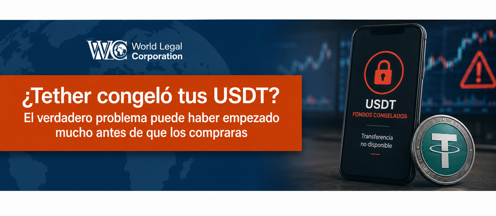 BLOG 8c682772 9680 4994 9a58 5f0ac72df631 1