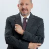 Dr Miguel Ramírez - CEO de World Legal Corporation e inversionista E-2